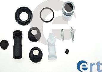 ERT 401350 - Repair Kit, brake caliper autospares.lv