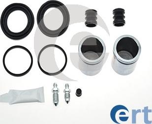 ERT 401351 - Repair Kit, brake caliper autospares.lv