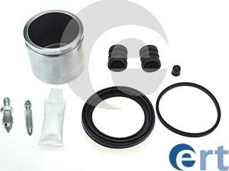 ERT 401369 - Repair Kit, brake caliper autospares.lv