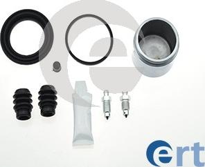 ERT 401360 - Repair Kit, brake caliper autospares.lv