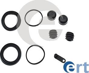 ERT 401309 - Repair Kit, brake caliper autospares.lv