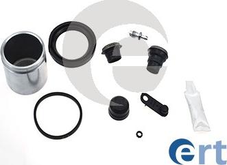 ERT 401314 - Repair Kit, brake caliper autospares.lv