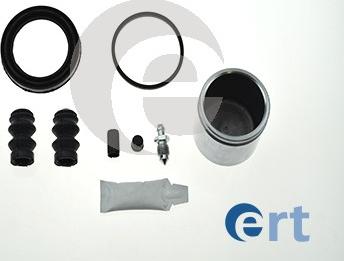 ERT 401315 - Repair Kit, brake caliper autospares.lv