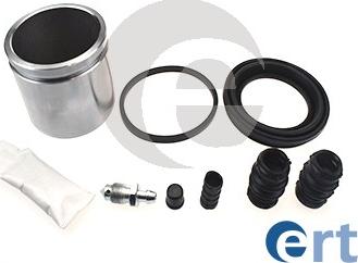 ERT 401318 - Repair Kit, brake caliper autospares.lv
