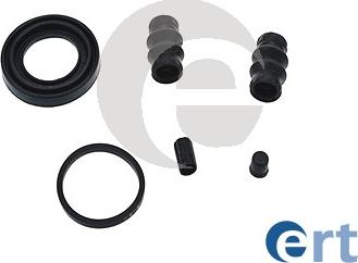 ERT 401313 - Repair Kit, brake caliper autospares.lv