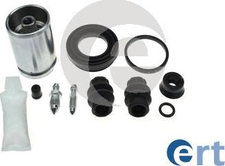 ERT 401380K - Repair Kit, brake caliper autospares.lv
