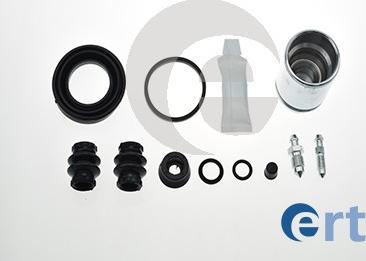 ERT 401 380 - Repair Kit, brake caliper autospares.lv