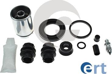 ERT 401330K - Repair Kit, brake caliper autospares.lv