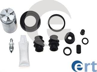 ERT 401330 - Repair Kit, brake caliper autospares.lv