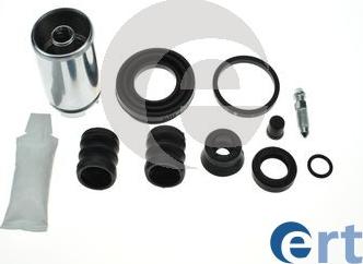 ERT 401331K - Repair Kit, brake caliper autospares.lv