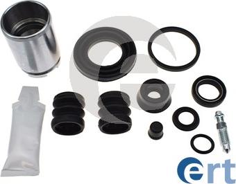 ERT 401331 - Repair Kit, brake caliper autospares.lv