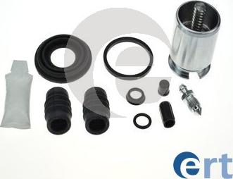 ERT 401338LK - Repair Kit, brake caliper autospares.lv