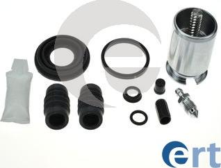 ERT 401338RK - Repair Kit, brake caliper autospares.lv