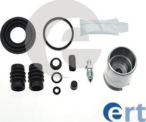 ERT 401338 - Repair Kit, brake caliper autospares.lv