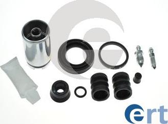 ERT 401332K - Repair Kit, brake caliper autospares.lv