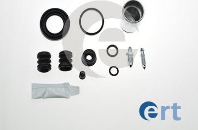 ERT 401332 - Repair Kit, brake caliper autospares.lv