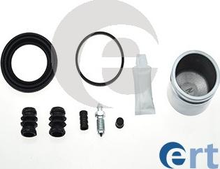 ERT 401337 - Repair Kit, brake caliper autospares.lv