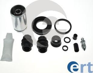 ERT 401329K - Repair Kit, brake caliper autospares.lv