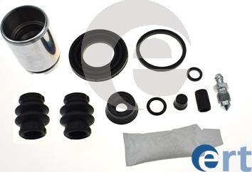 ERT 401329 - Repair Kit, brake caliper autospares.lv