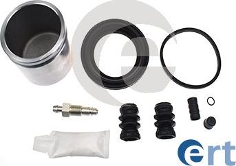 ERT 401320 - Repair Kit, brake caliper autospares.lv