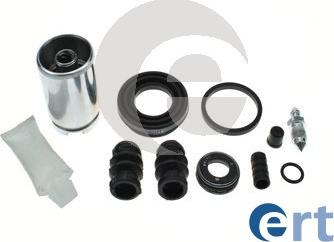 ERT 401328K - Repair Kit, brake caliper autospares.lv
