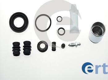 ERT 401328 - Repair Kit, brake caliper autospares.lv