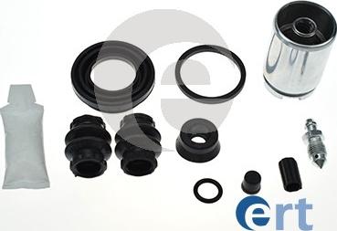 ERT 401327K - Repair Kit, brake caliper autospares.lv