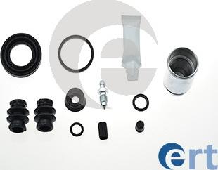 ERT 401327 - Repair Kit, brake caliper autospares.lv