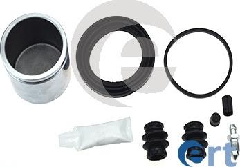 ERT 401370 - Repair Kit, brake caliper autospares.lv