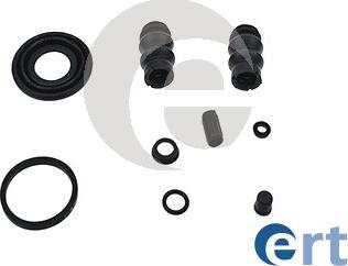 ERT 401299 - Repair Kit, brake caliper autospares.lv