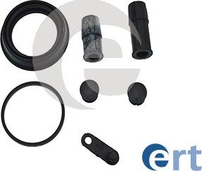 ERT 401294 - Repair Kit, brake caliper autospares.lv