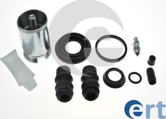 ERT 401244RK - Repair Kit, brake caliper autospares.lv