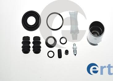 ERT 401244 - Repair Kit, brake caliper autospares.lv