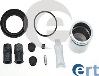 ERT 401240 - Repair Kit, brake caliper autospares.lv