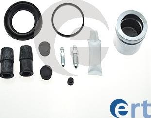 ERT 401243 - Repair Kit, brake caliper autospares.lv