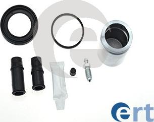 ERT 401242 - Repair Kit, brake caliper autospares.lv