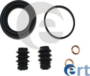 ERT 401284 - Repair Kit, brake caliper autospares.lv