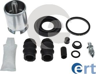 ERT 401799LK - Repair Kit, brake caliper autospares.lv