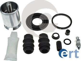 ERT 401799RK - Repair Kit, brake caliper autospares.lv