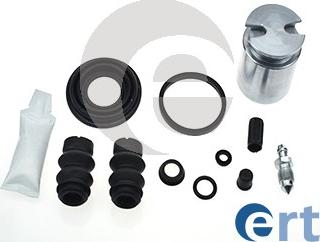 ERT 401799 - Repair Kit, brake caliper autospares.lv