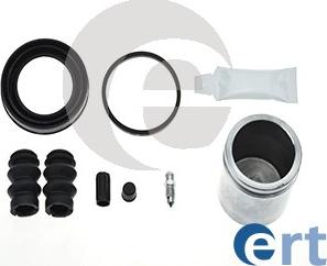 ERT 401791 - Repair Kit, brake caliper autospares.lv