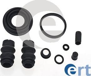 ERT 401798 - Repair Kit, brake caliper autospares.lv