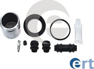 ERT 401745 - Repair Kit, brake caliper autospares.lv