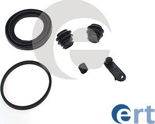 ERT 401701 - Repair Kit, brake caliper autospares.lv