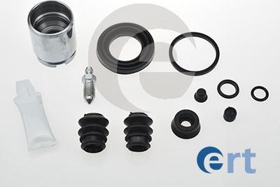 ERT 401710 - Repair Kit, brake caliper autospares.lv