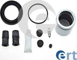 ERT 401780 - Repair Kit, brake caliper autospares.lv