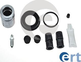 ERT 401782 - Repair Kit, brake caliper autospares.lv