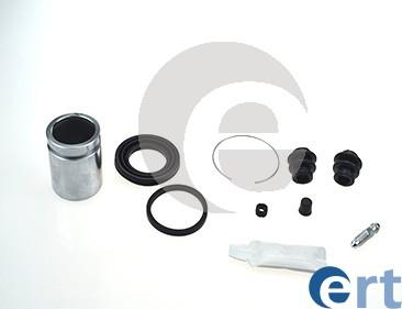ERT 401739 - Repair Kit, brake caliper autospares.lv