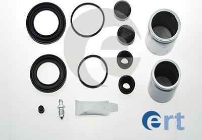 ERT 401735 - Repair Kit, brake caliper autospares.lv