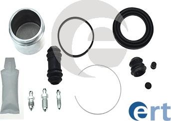 ERT 401730 - Repair Kit, brake caliper autospares.lv